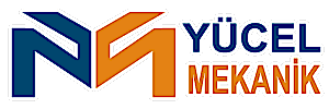 email-us